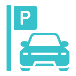 Free Parking